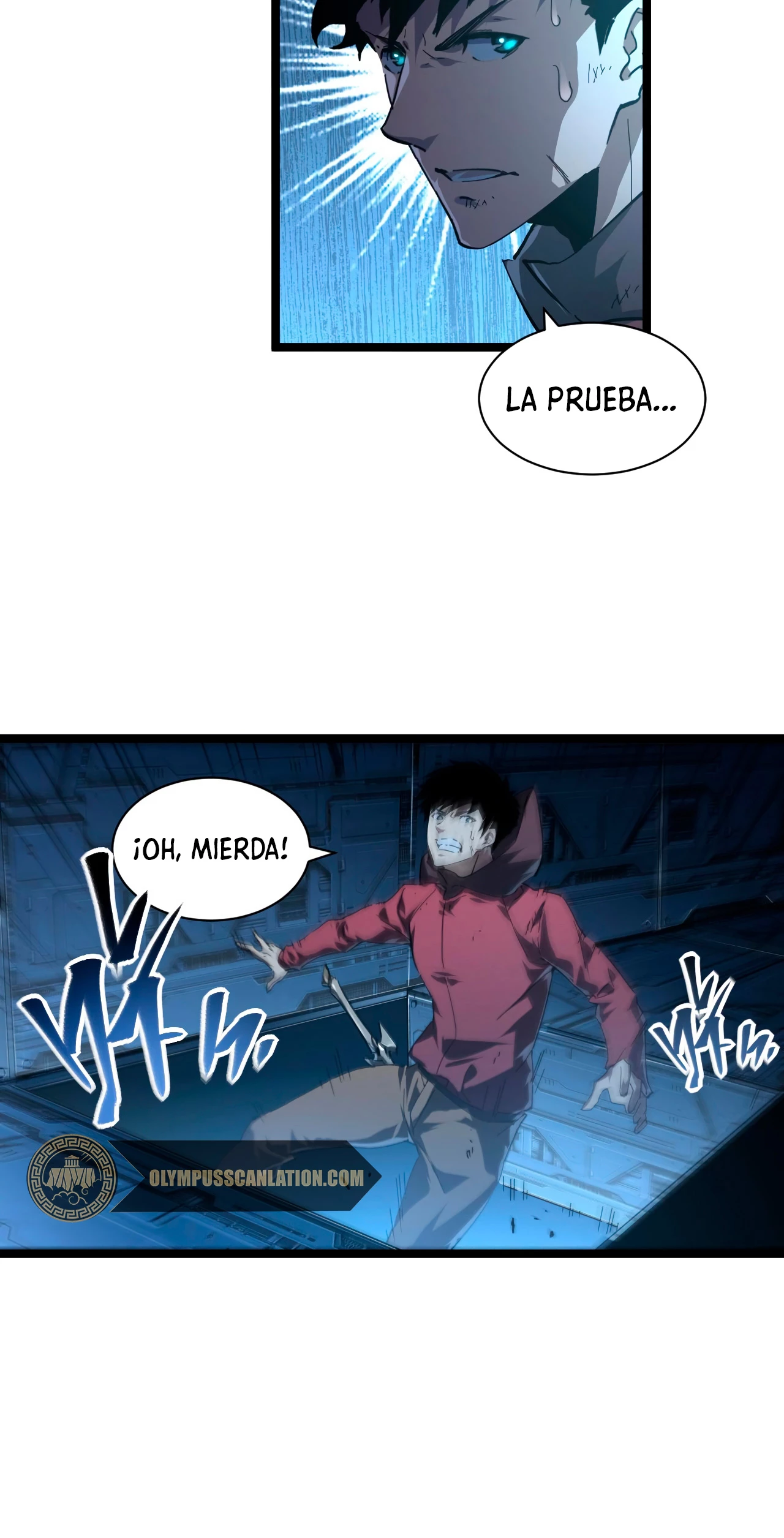 Página 6