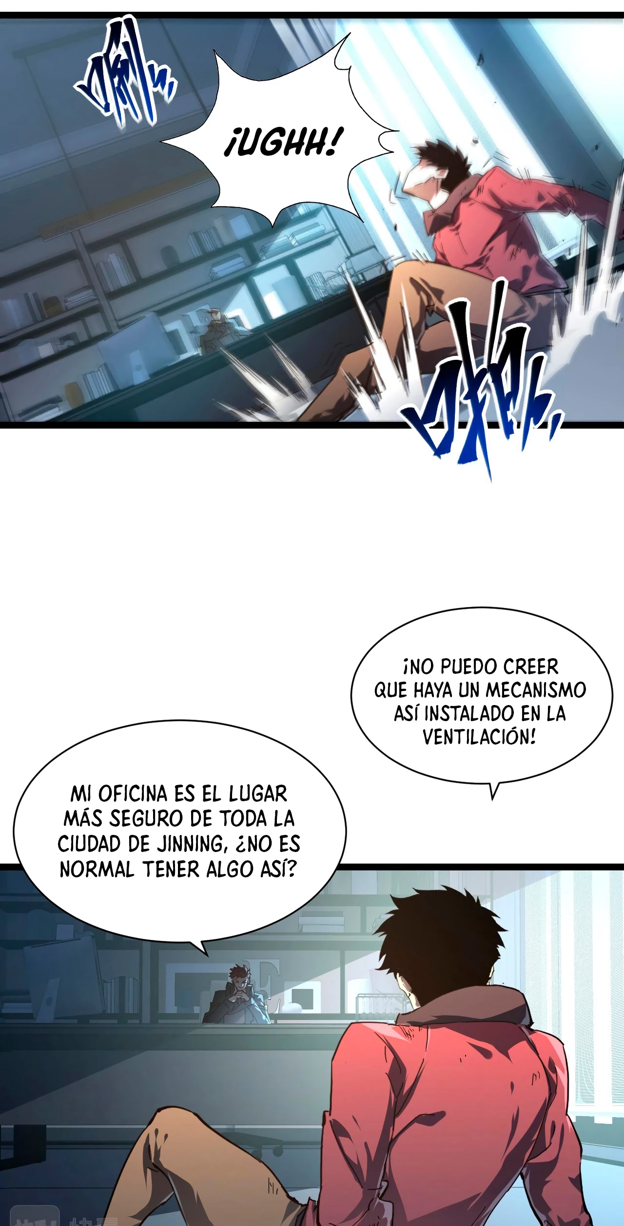Página 7