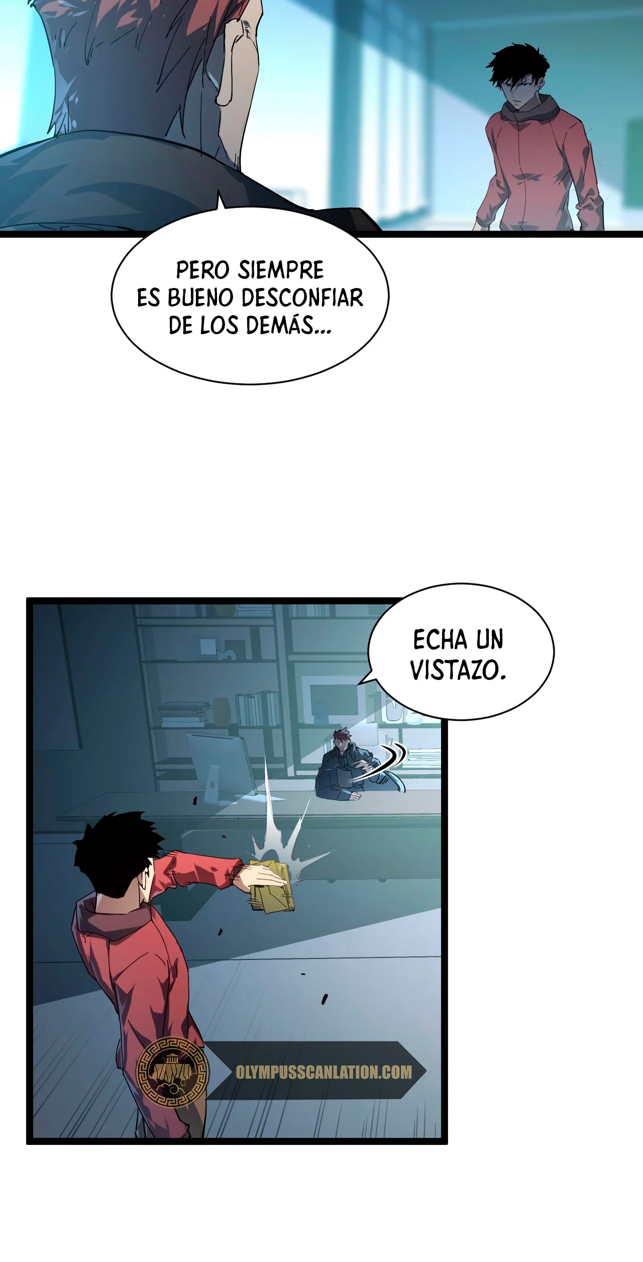 Página 9
