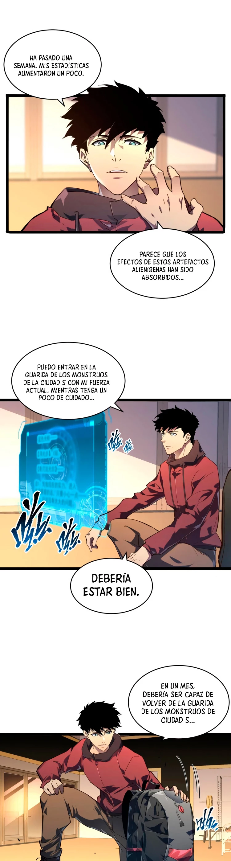 Página 15
