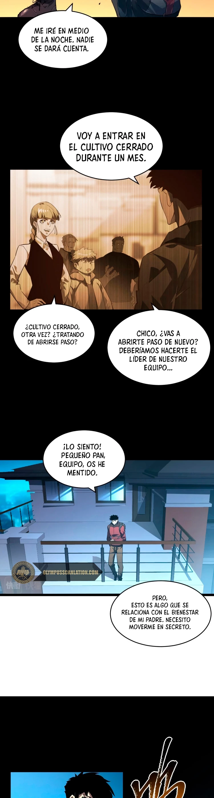 Página 16