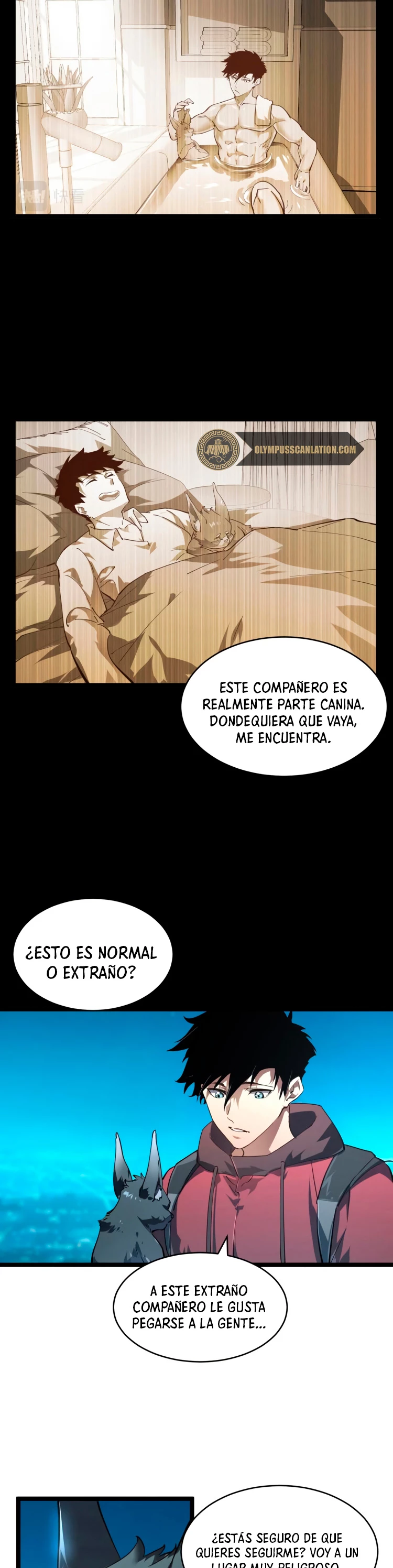 Página 19