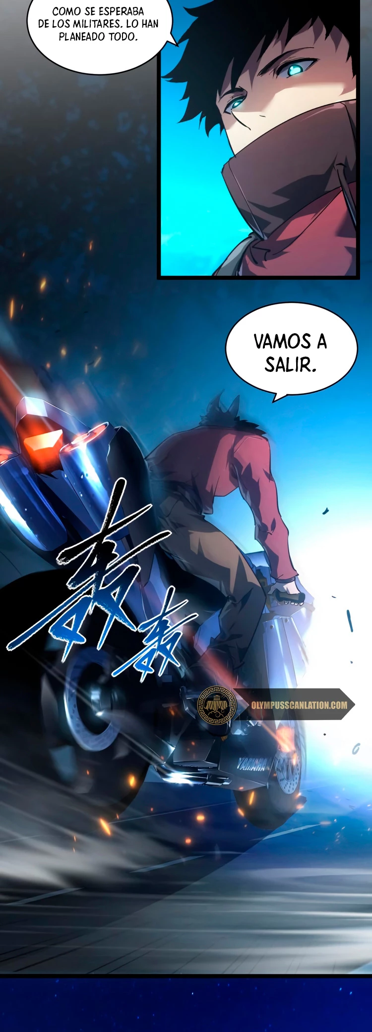 Página 23