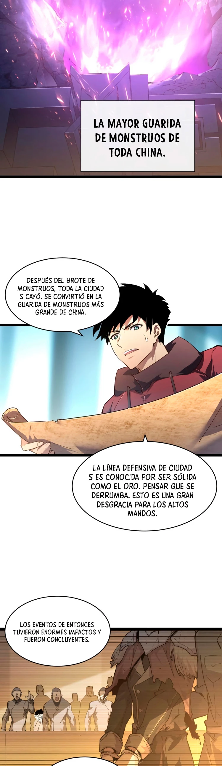 Página 5