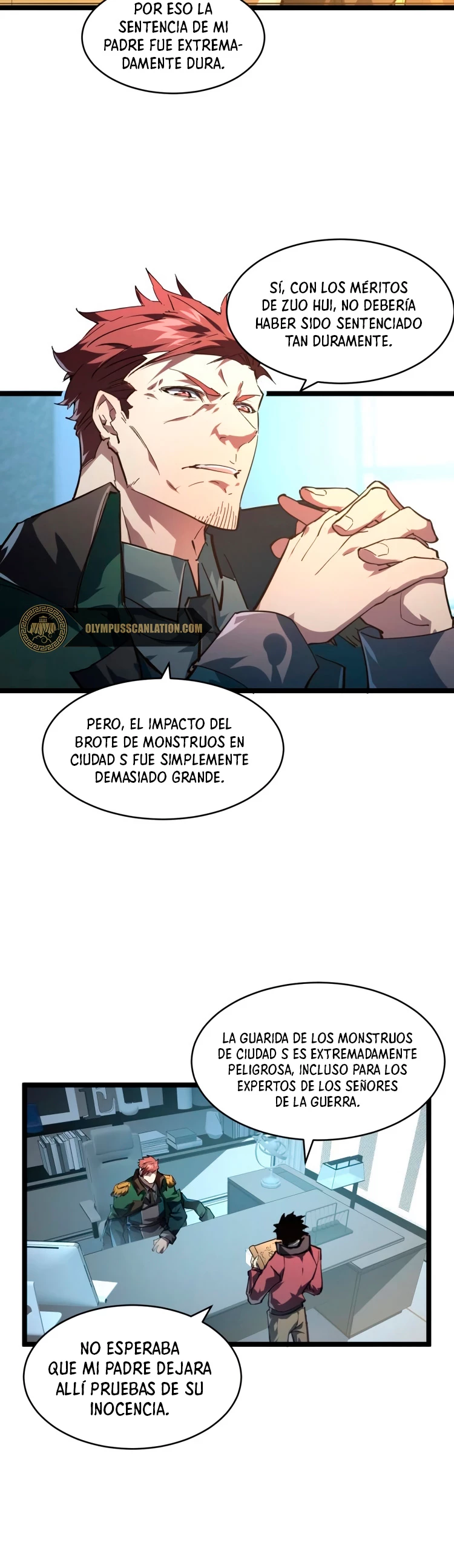 Página 6