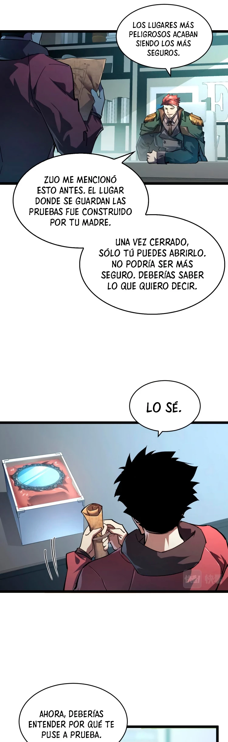 Página 7