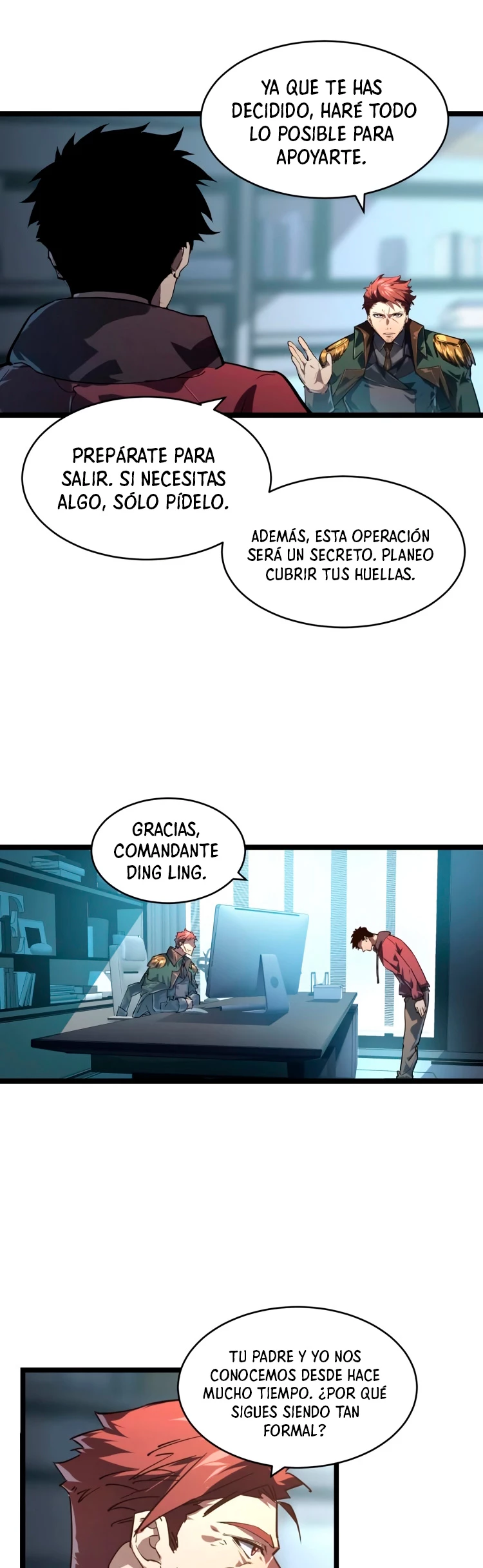Página 9
