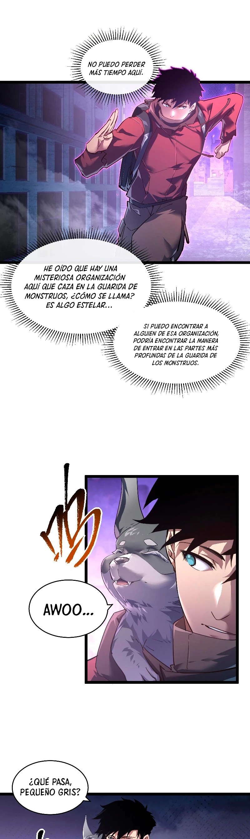 Página 10