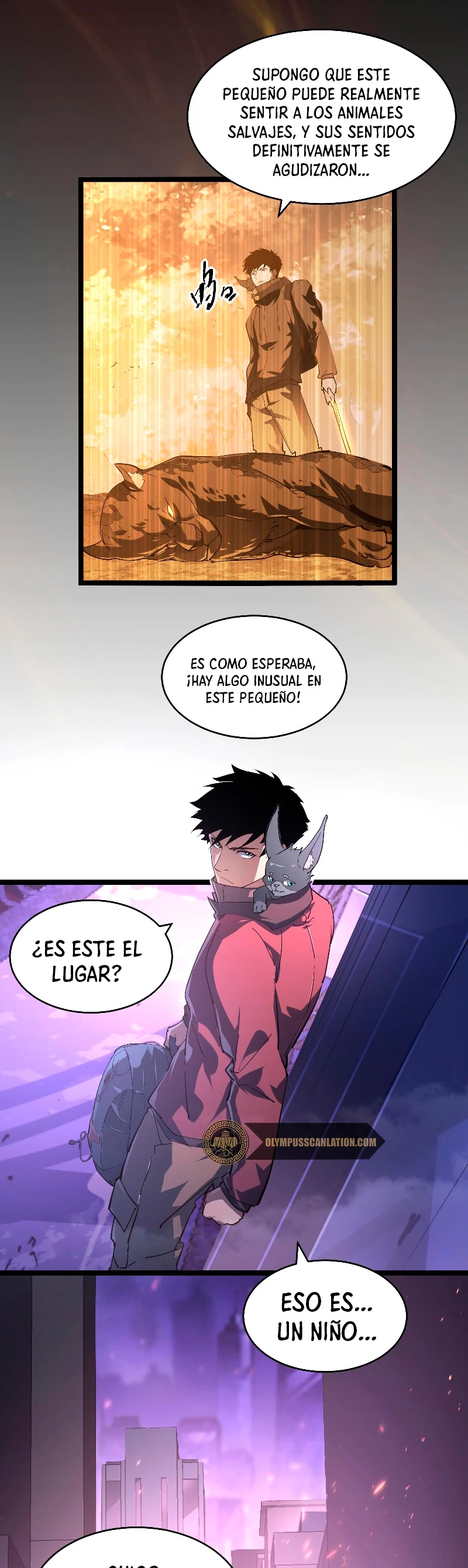 Página 14