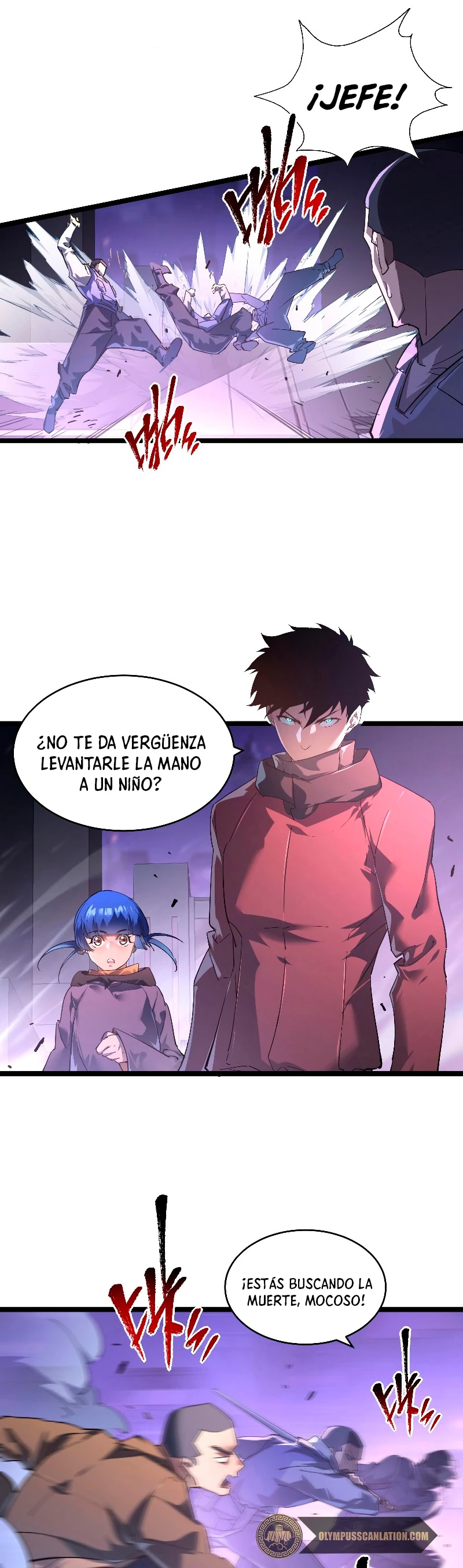 Página 17
