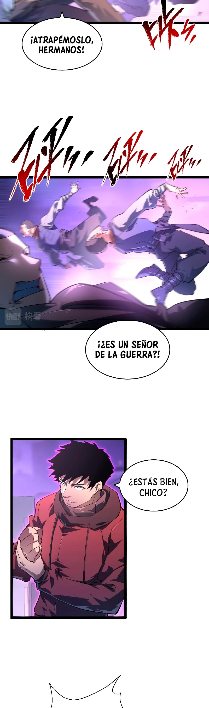 Página 18
