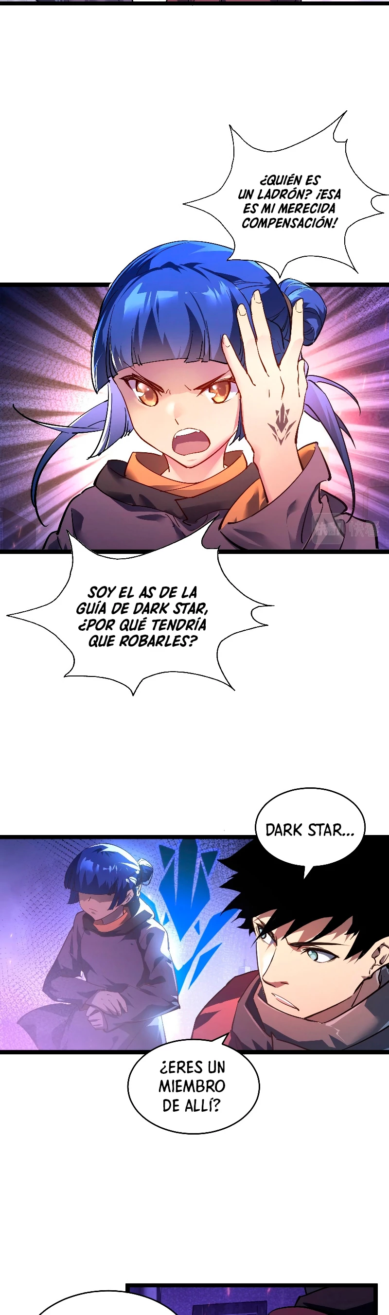 Página 21