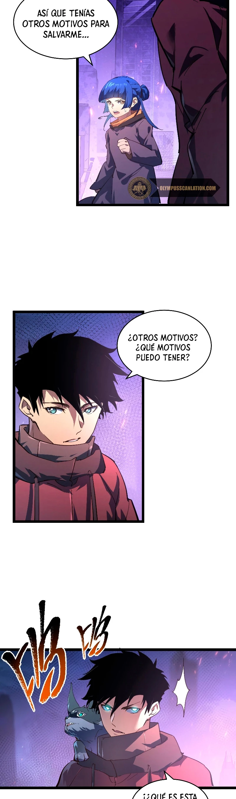 Página 22