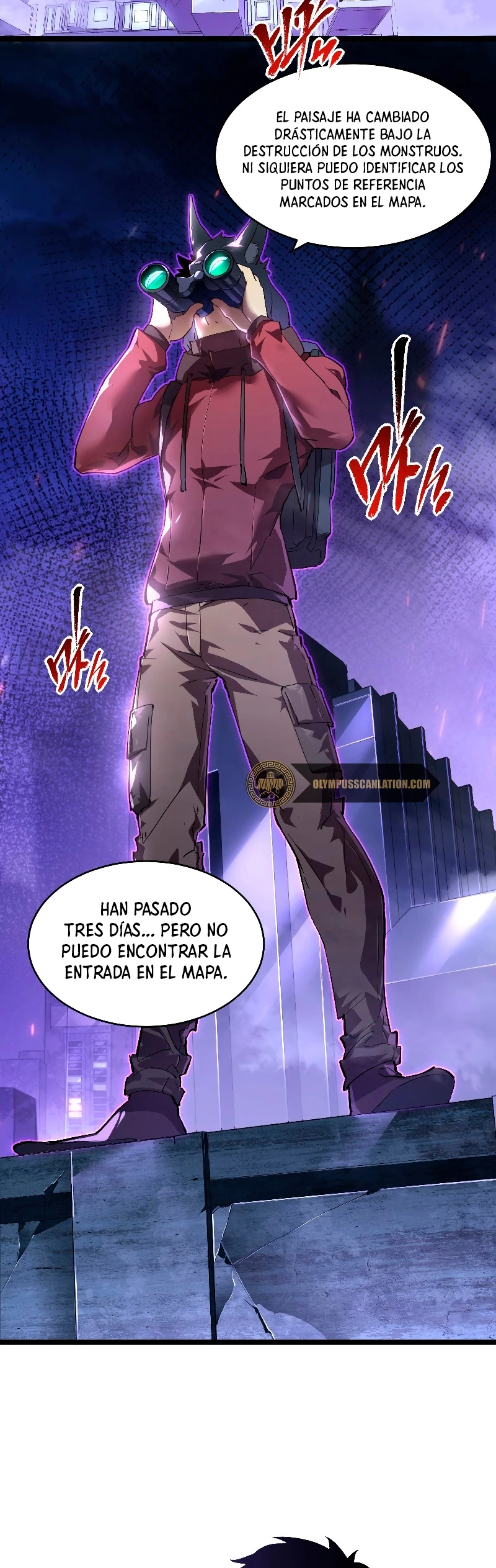 Página 6