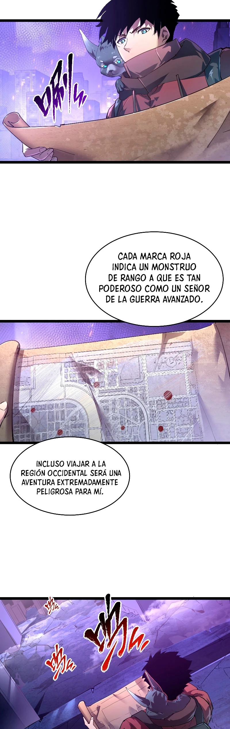 Página 7