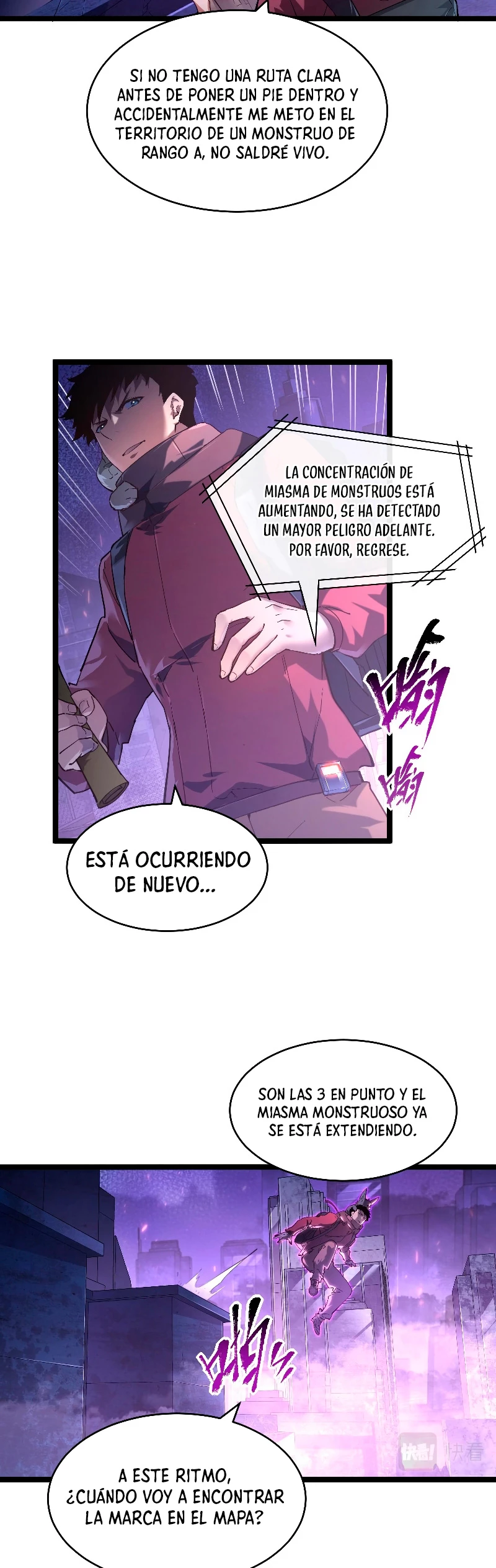 Página 8