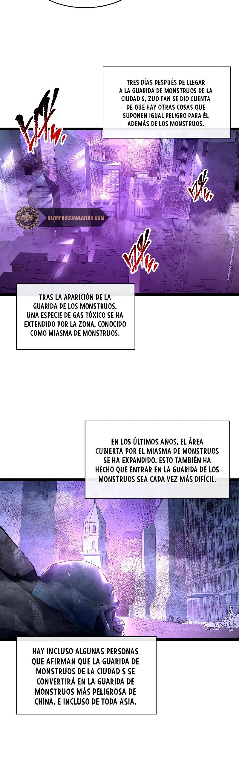 Página 9