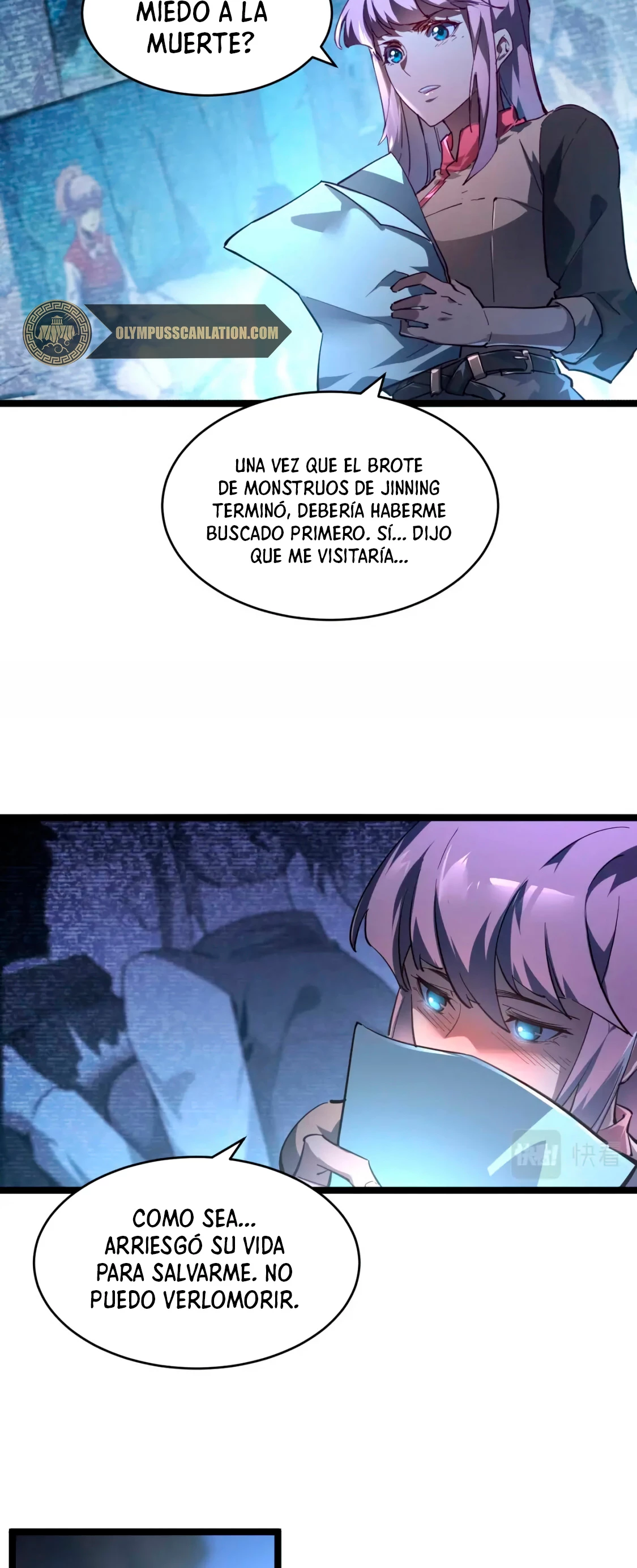 Página 10