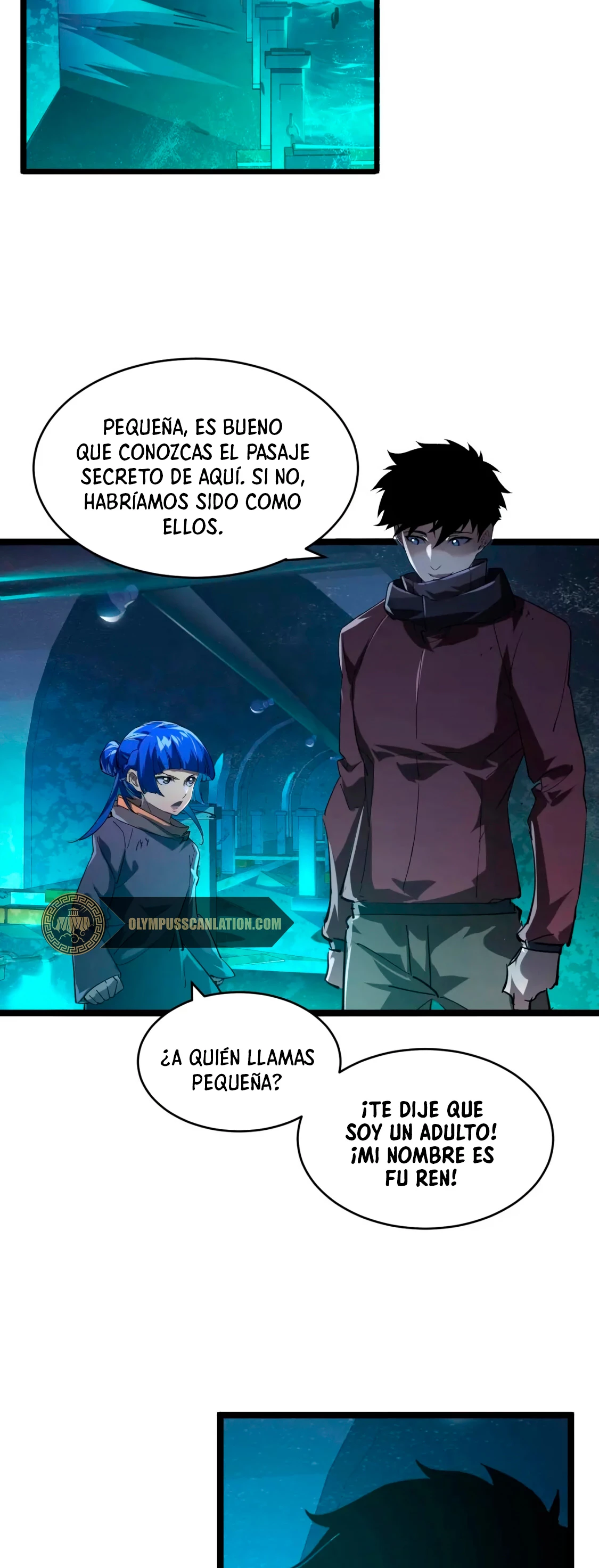 Página 15