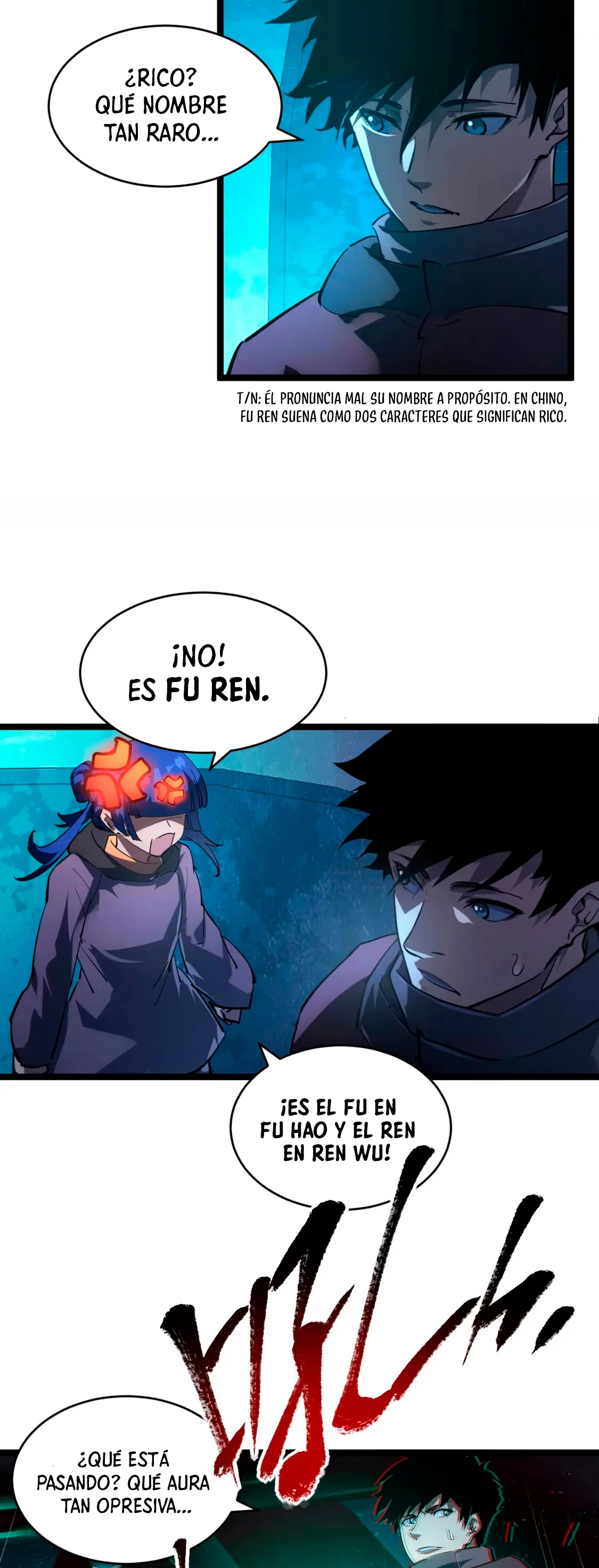 Página 16