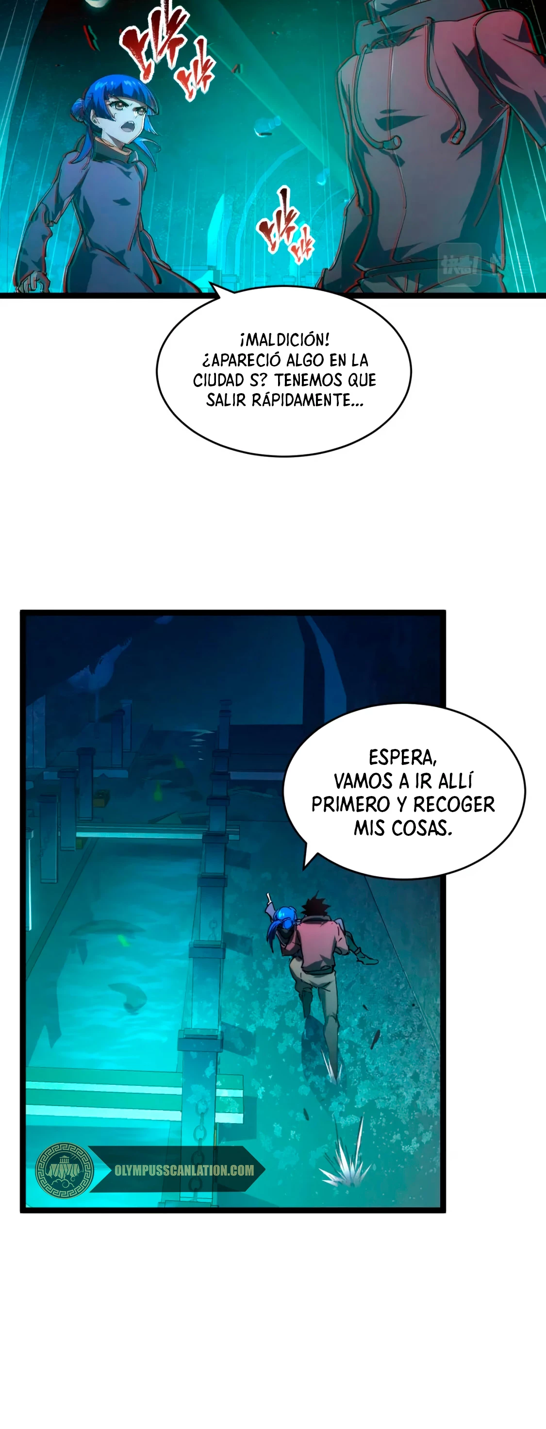 Página 17