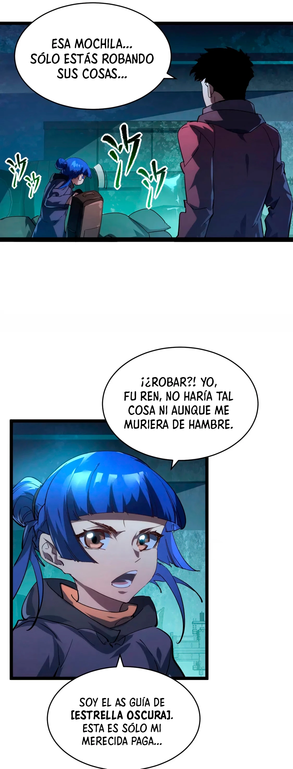 Página 18
