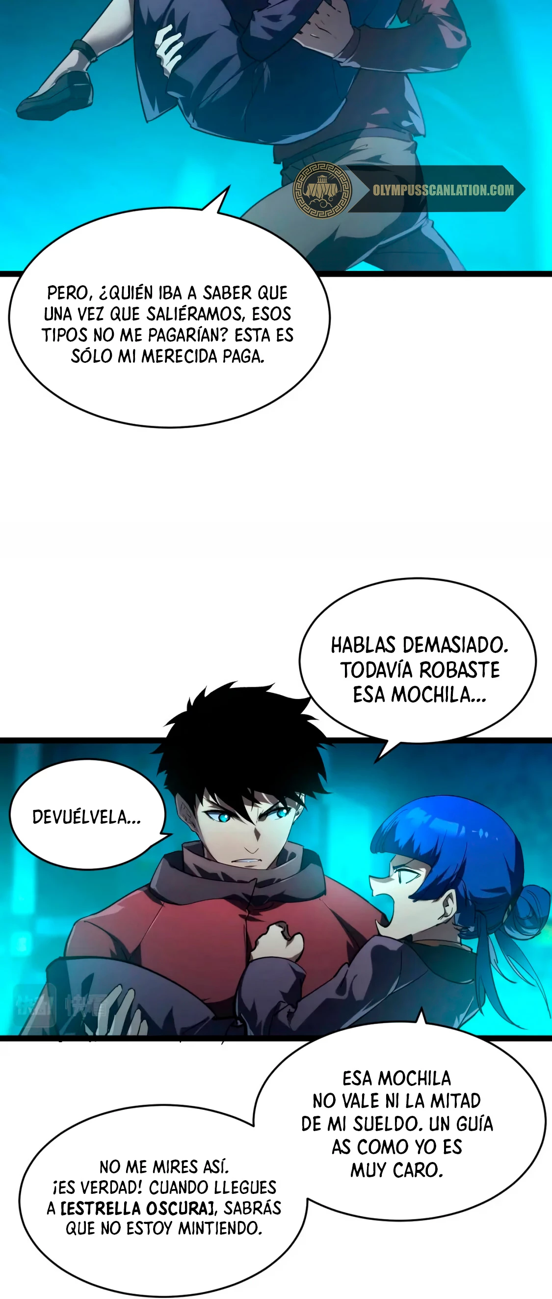 Página 20