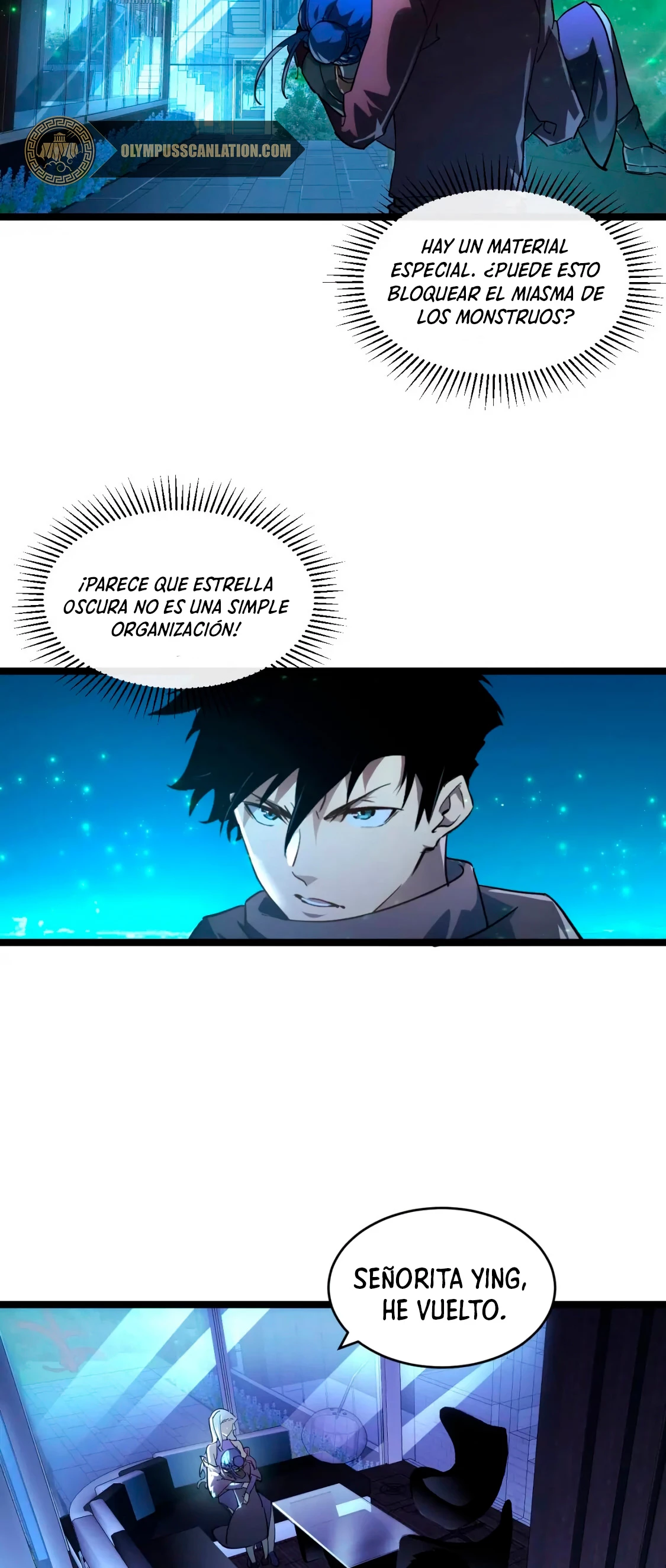 Página 23