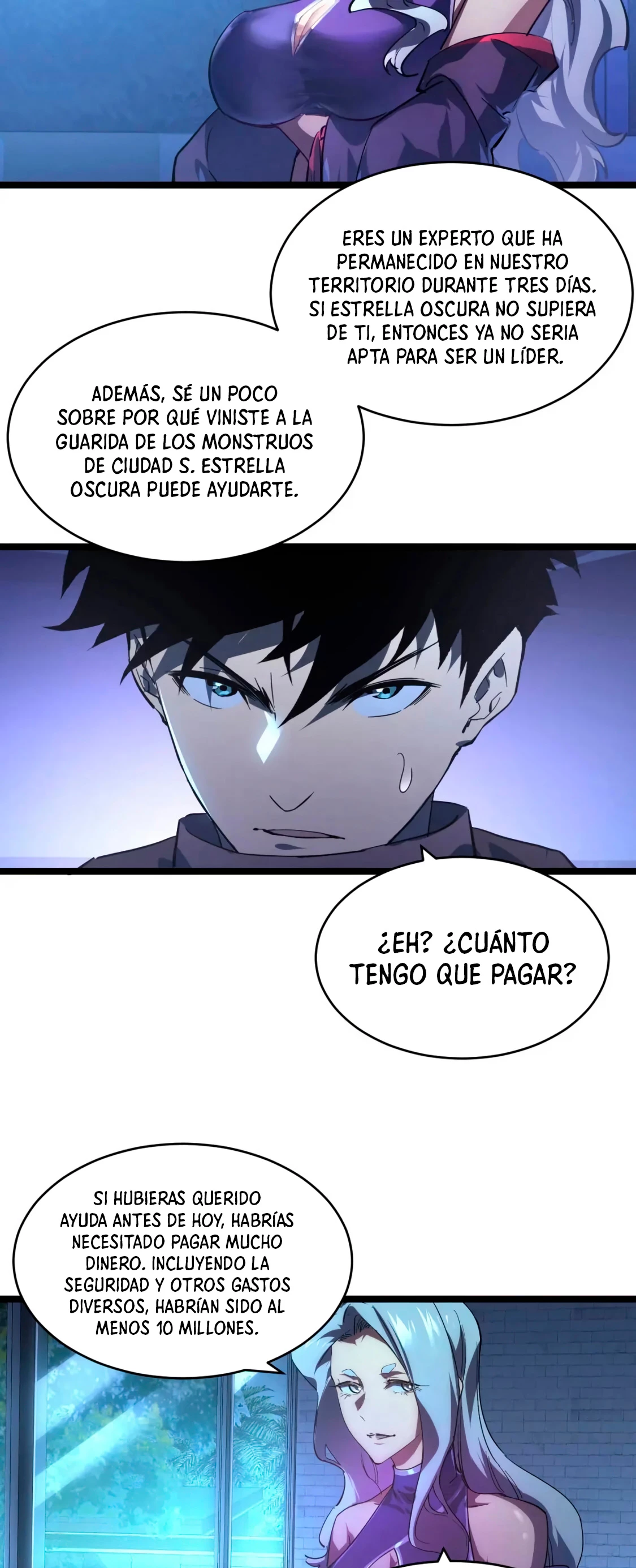 Página 27