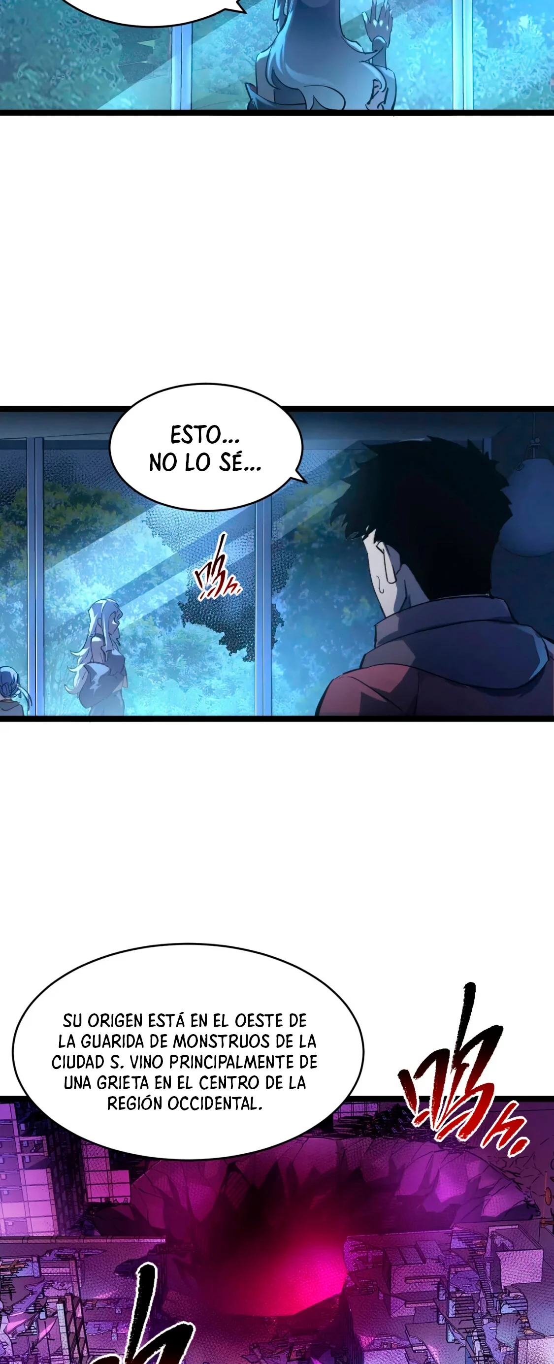Página 29