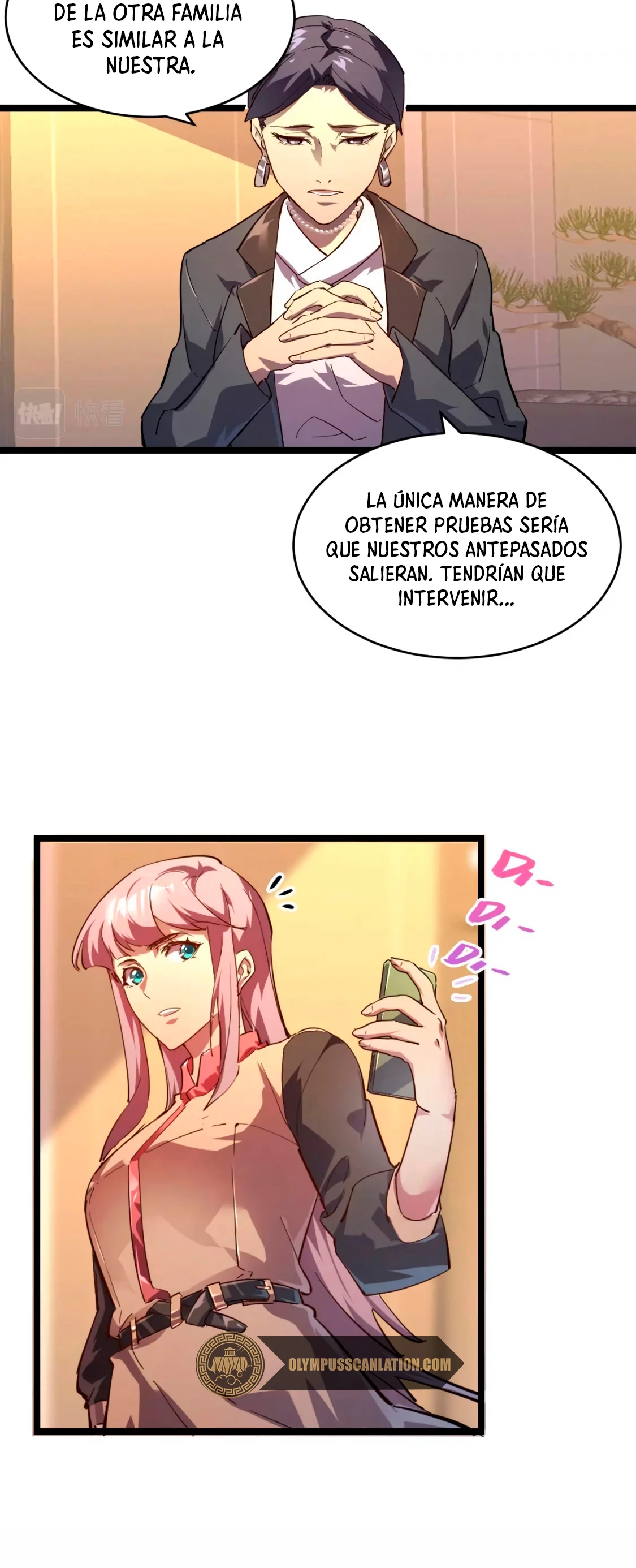 Página 6