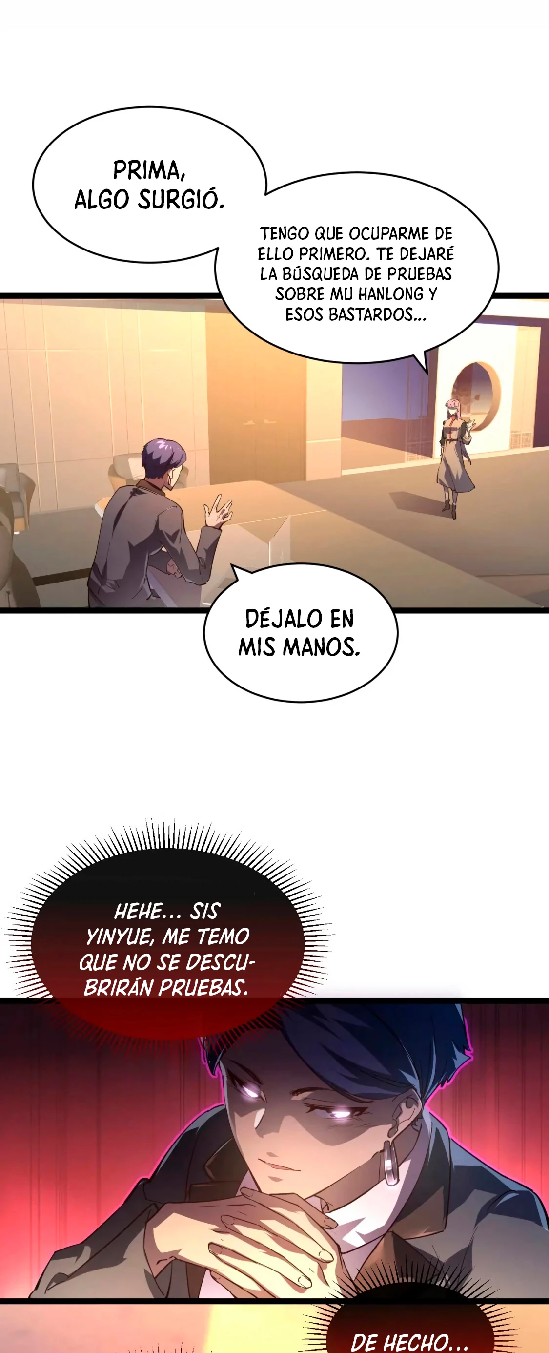 Página 7