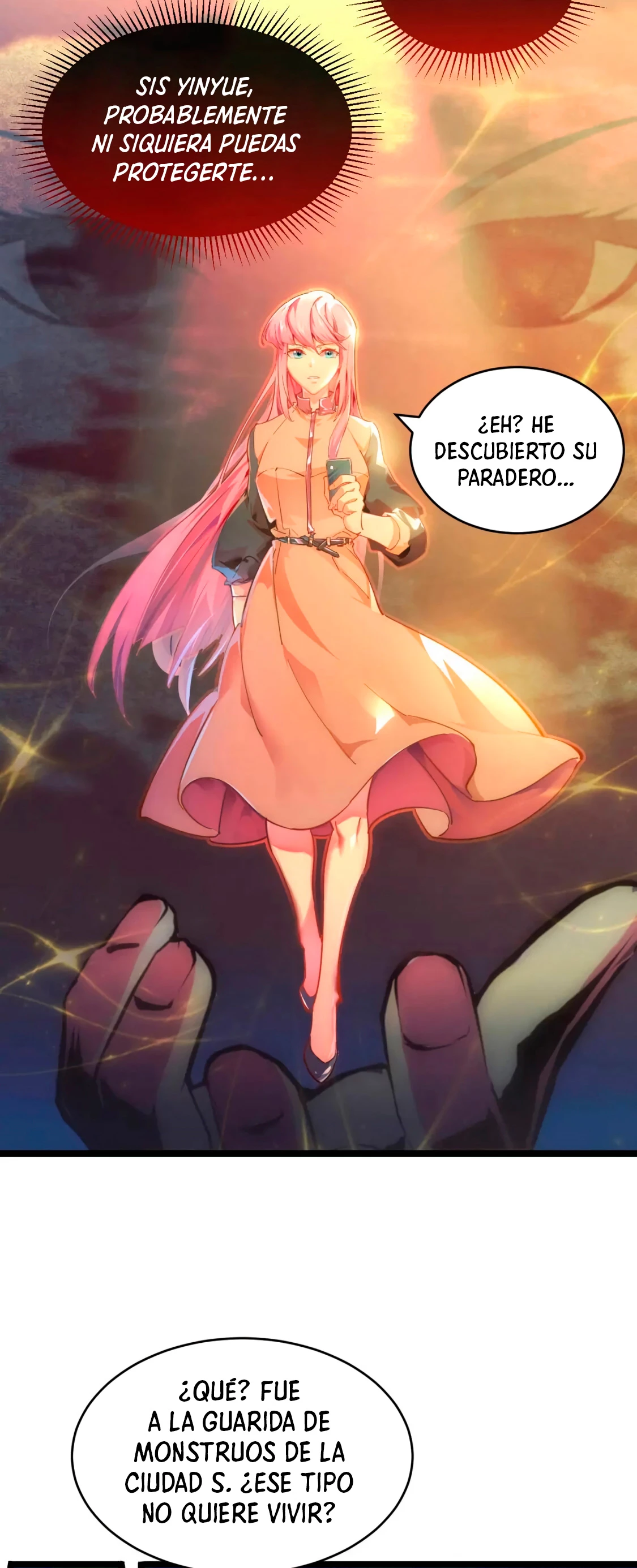 Página 8