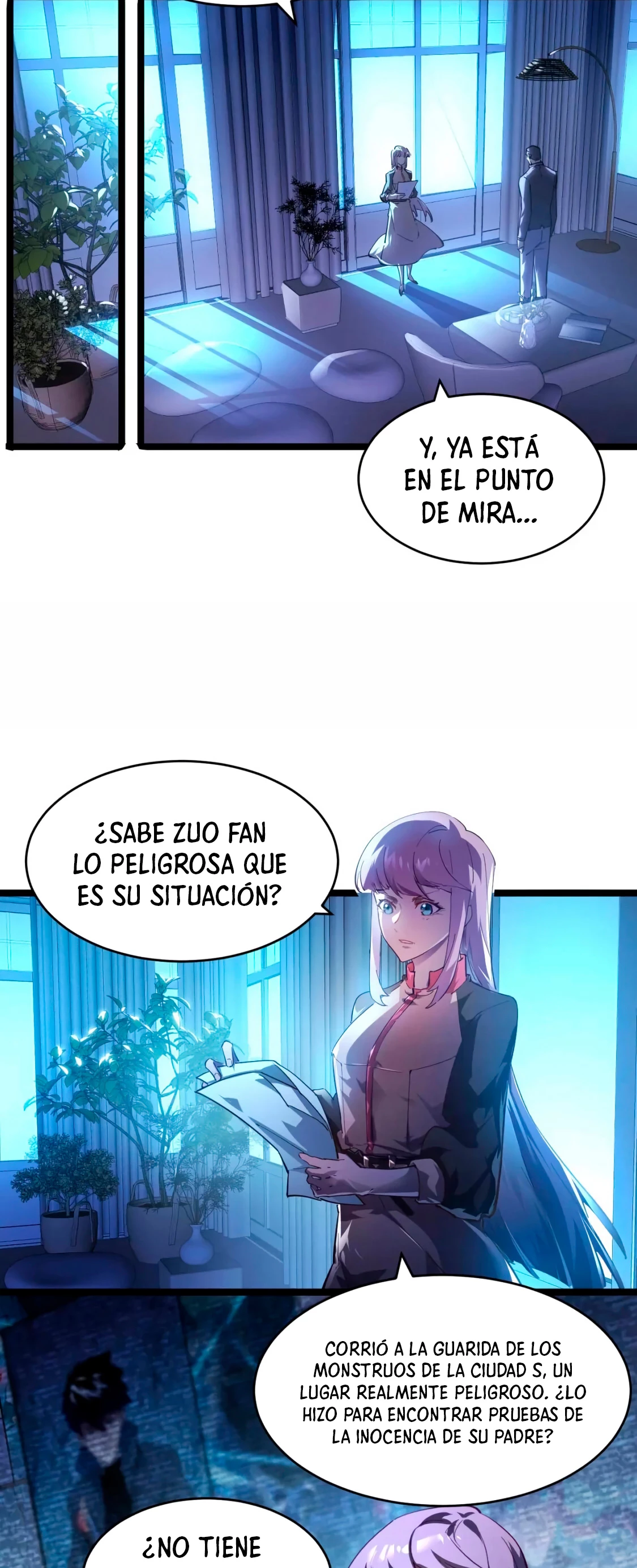 Página 9