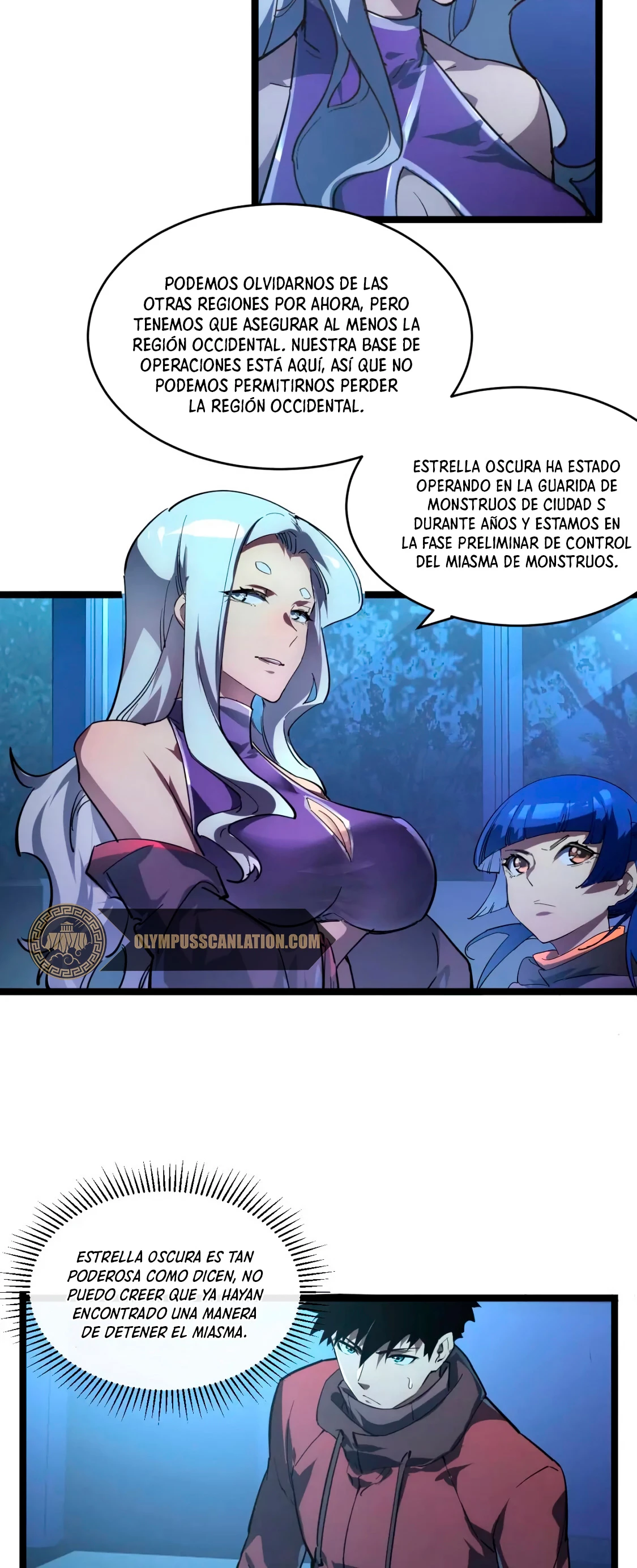 Página 10