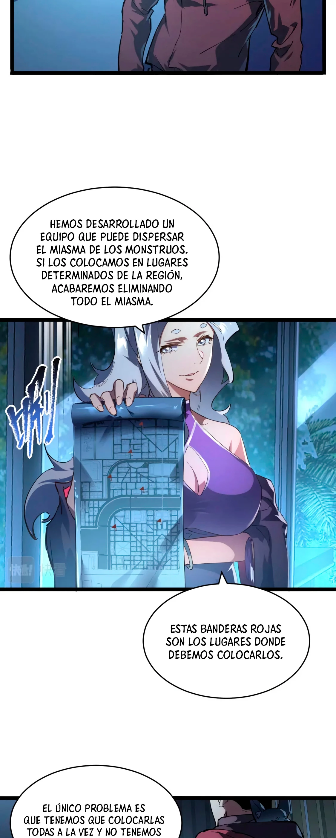 Página 11