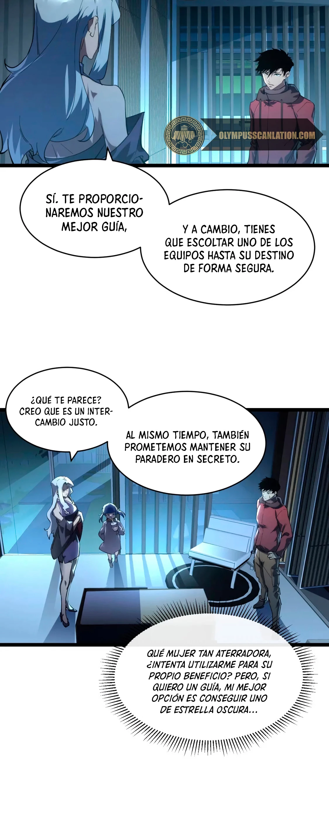 Página 13