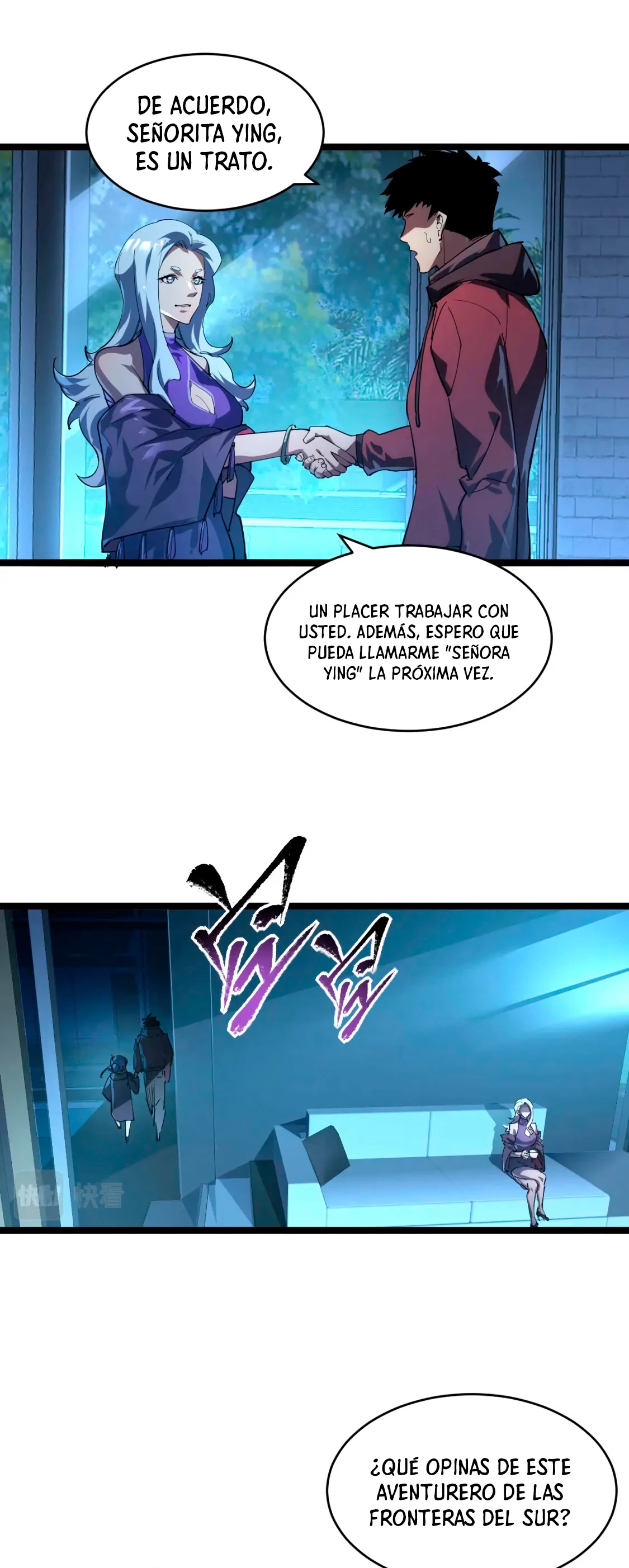 Página 14