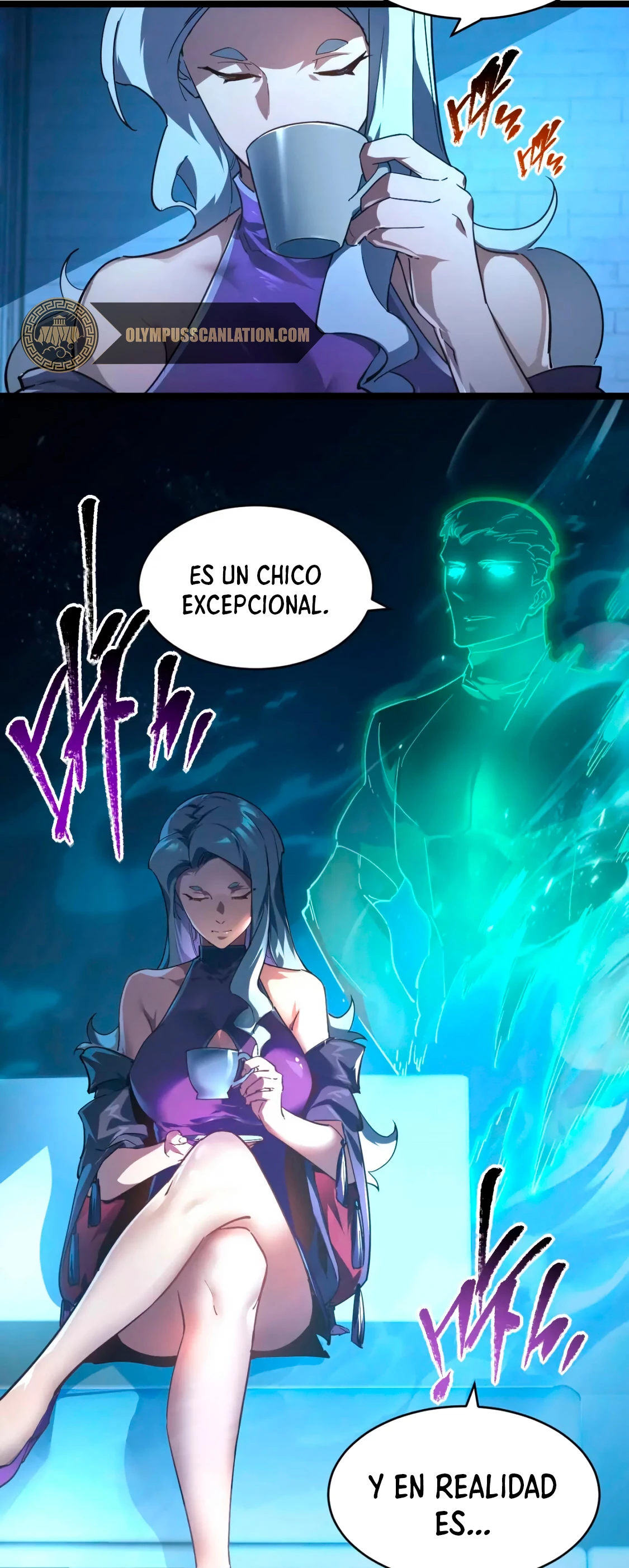 Página 15