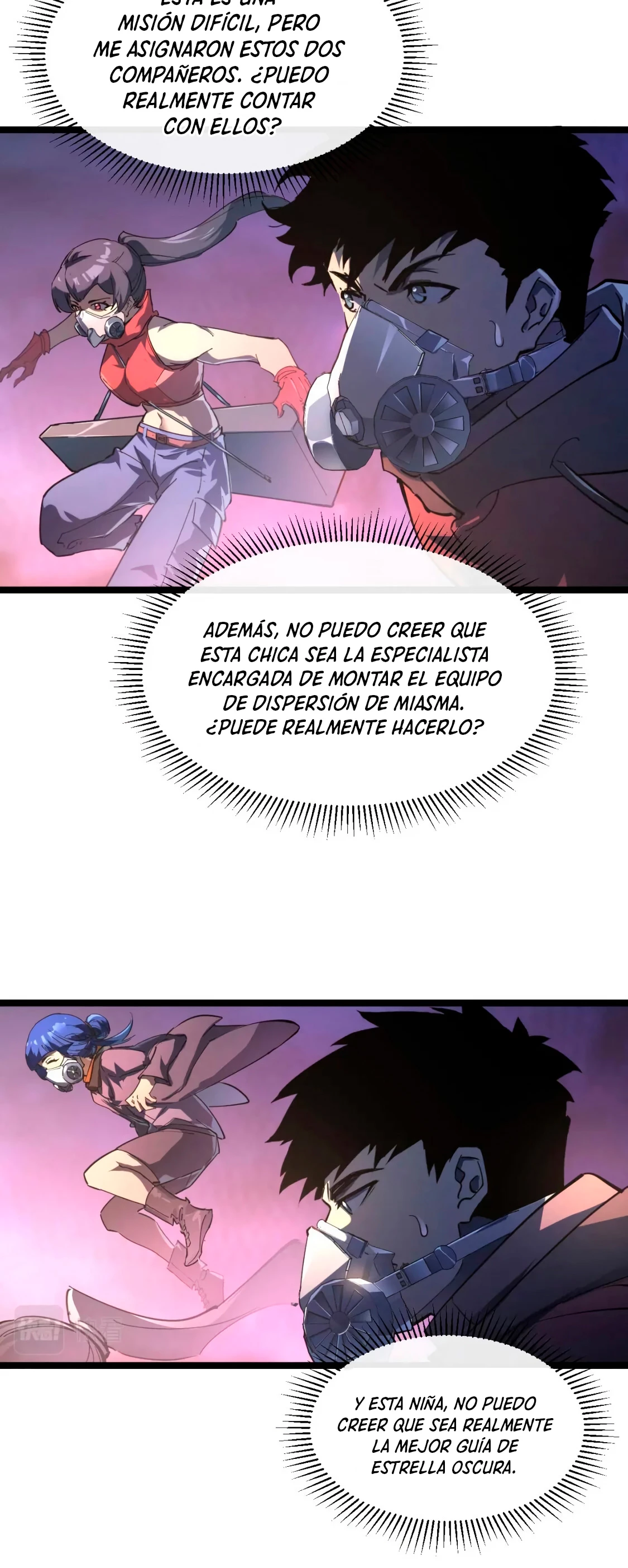 Página 18