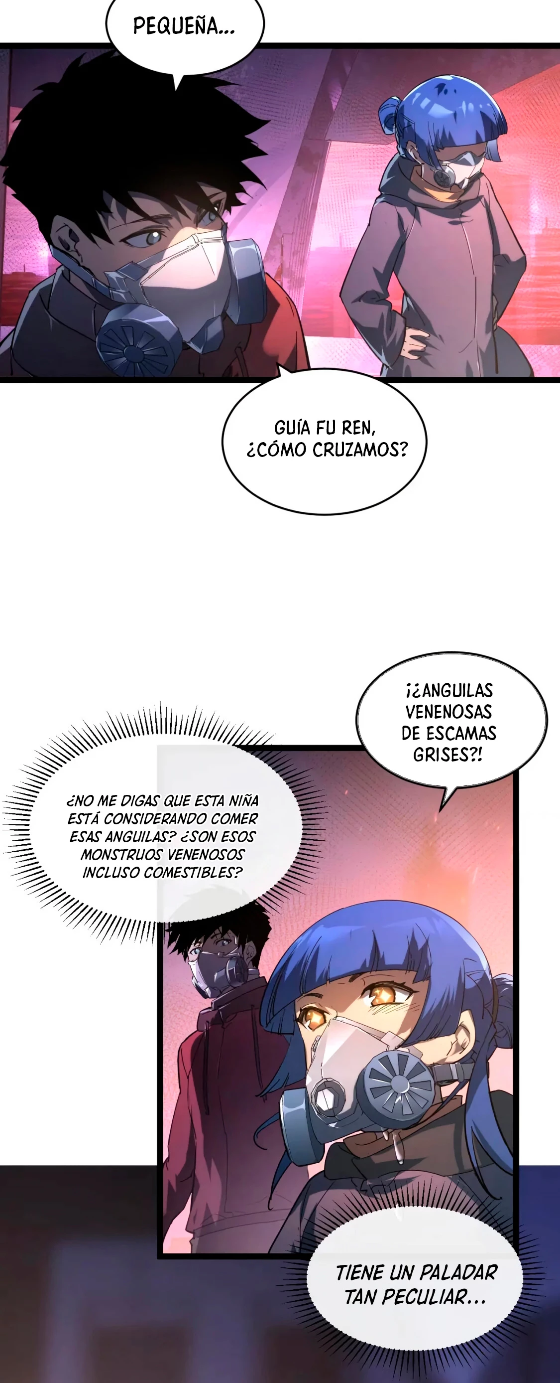 Página 22