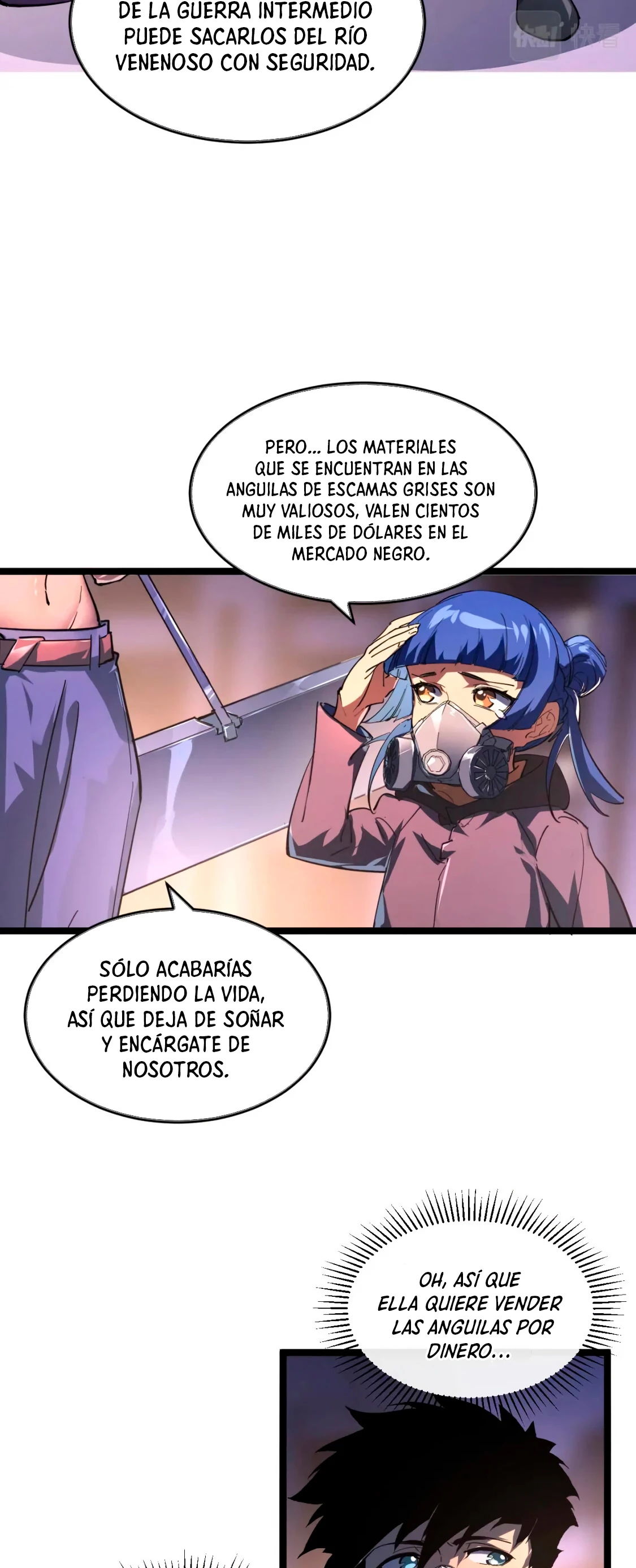Página 24