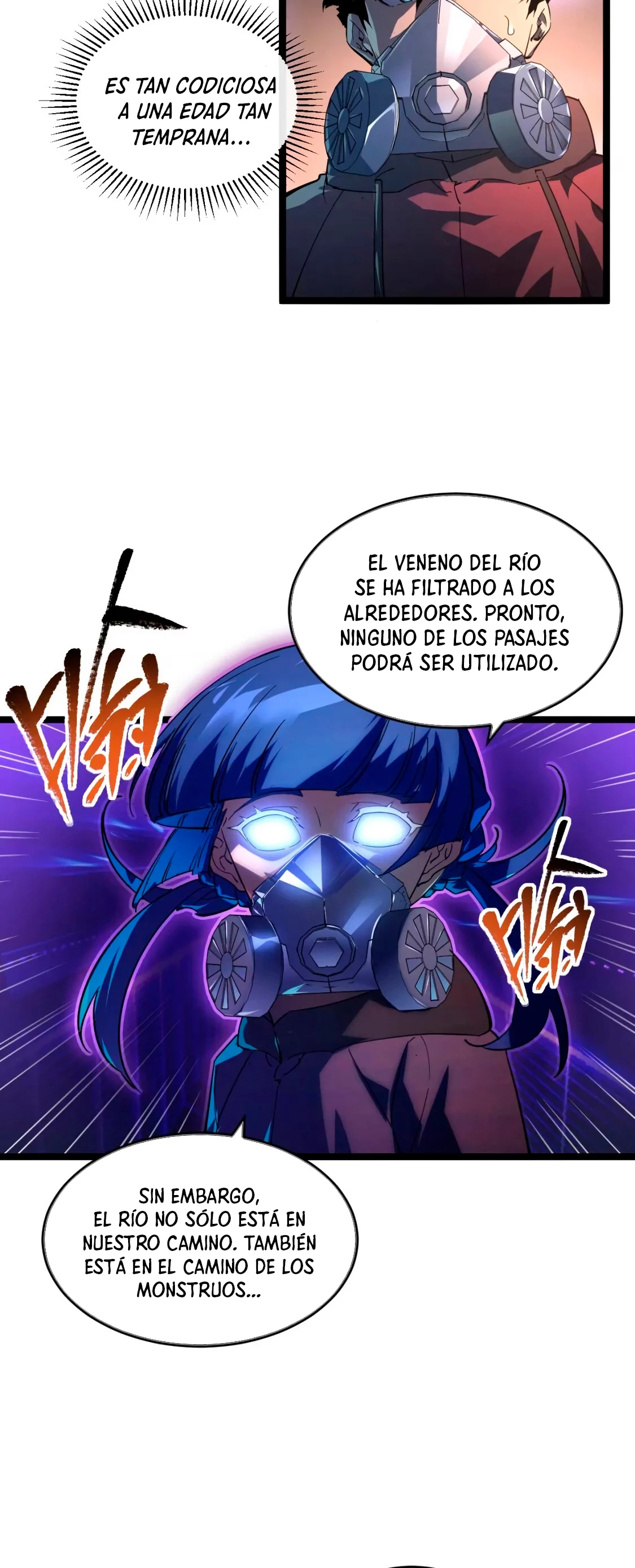 Página 25