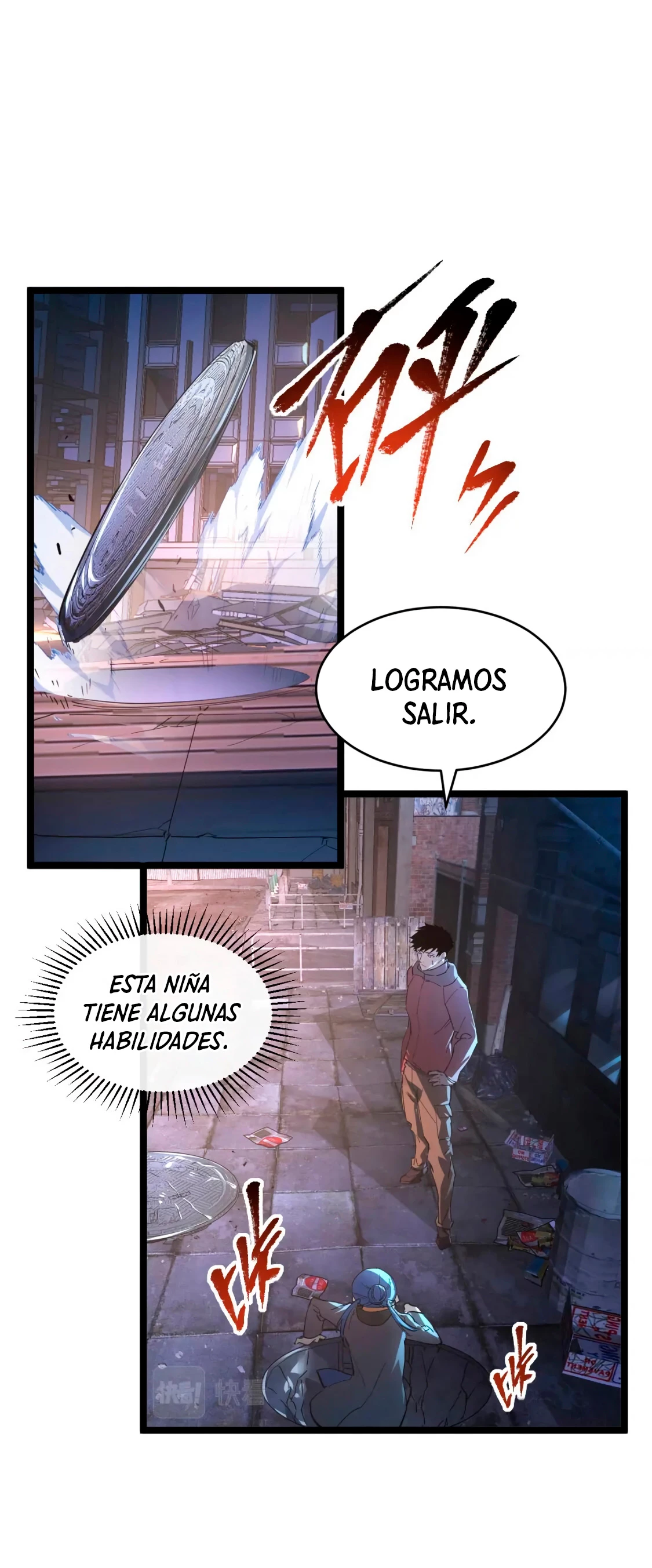 Página 27
