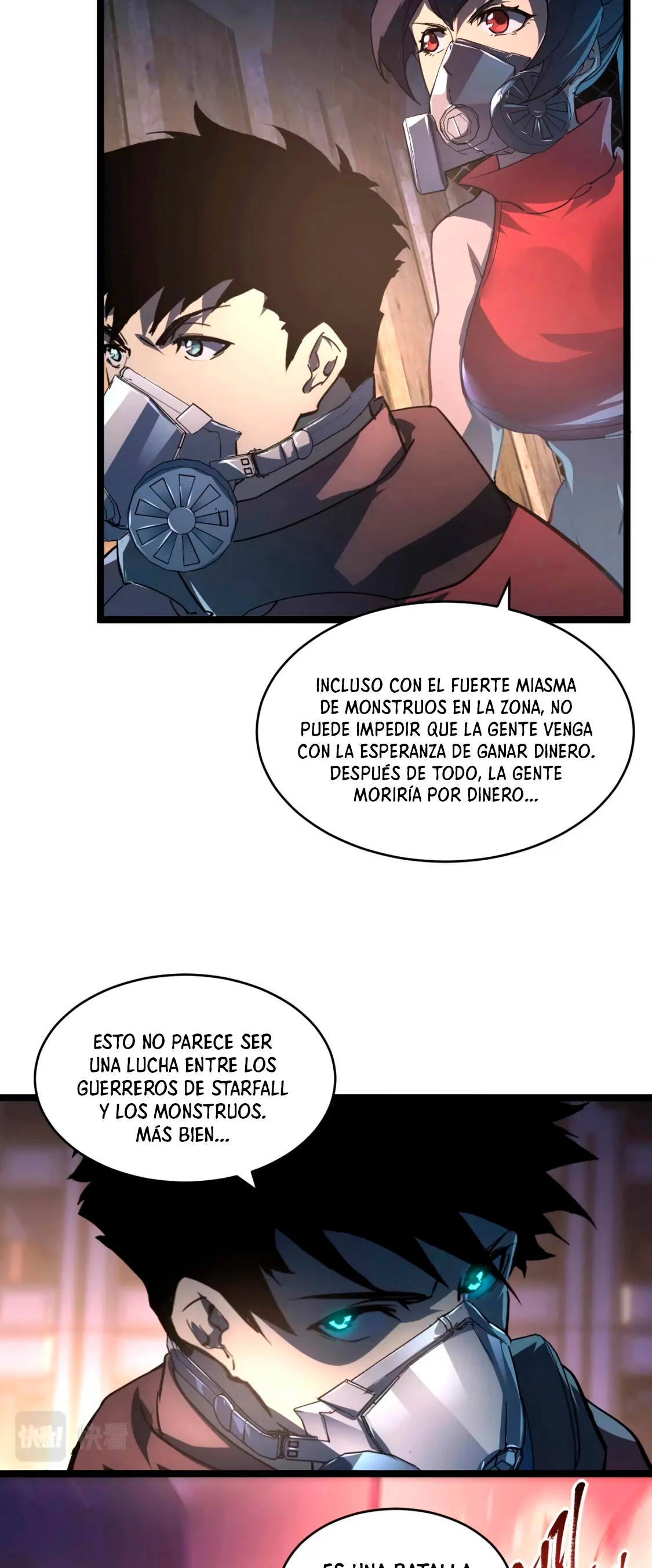 Página 31