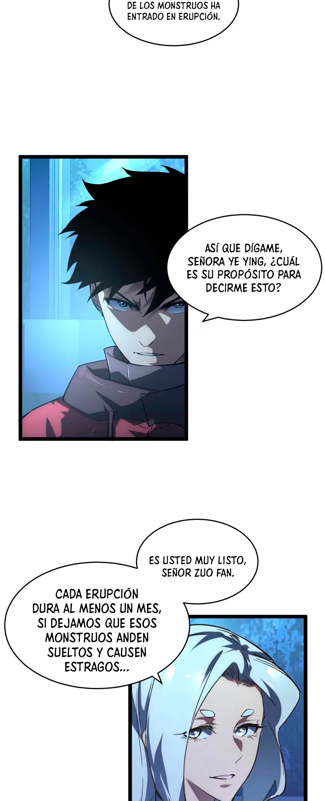 Página 9