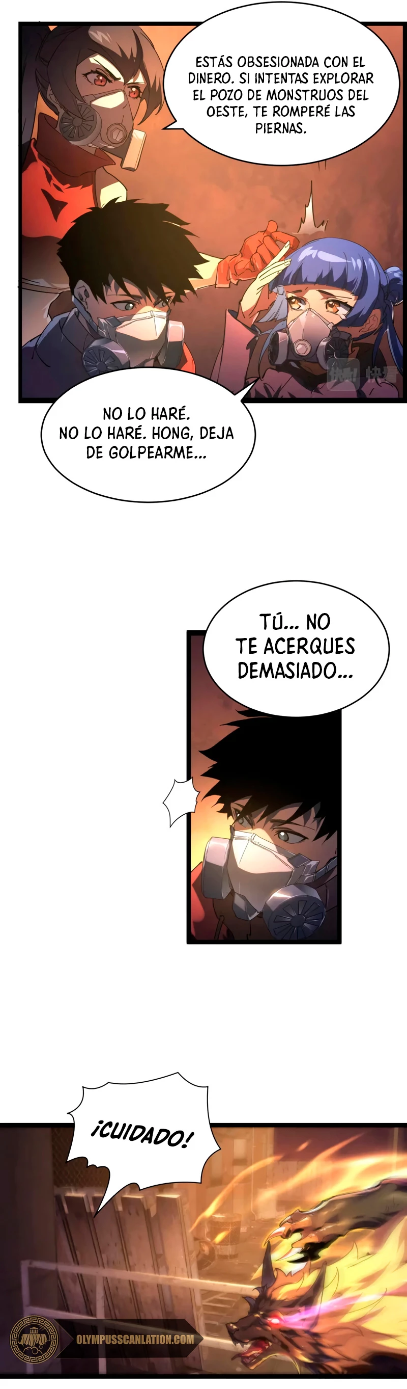 Página 10