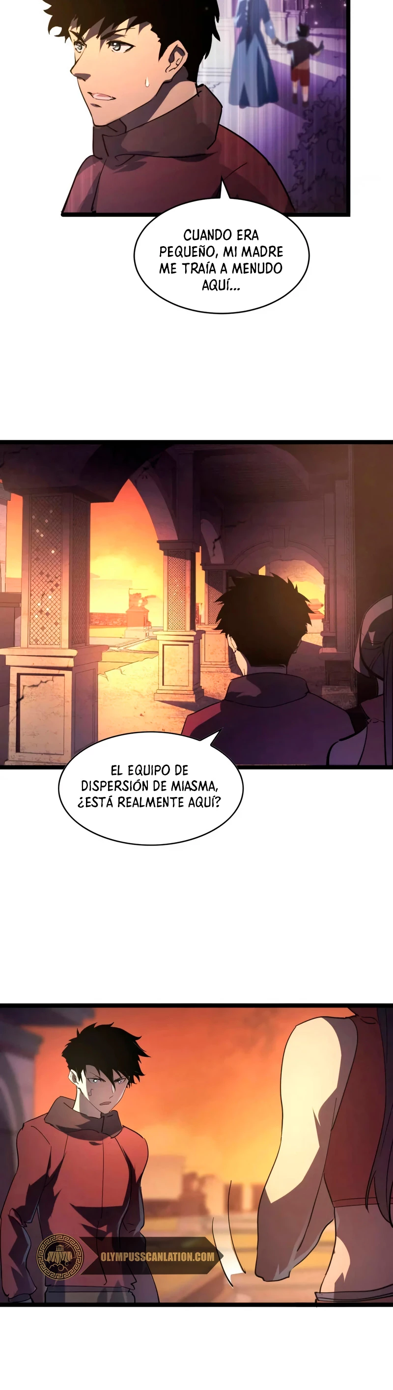 Página 23