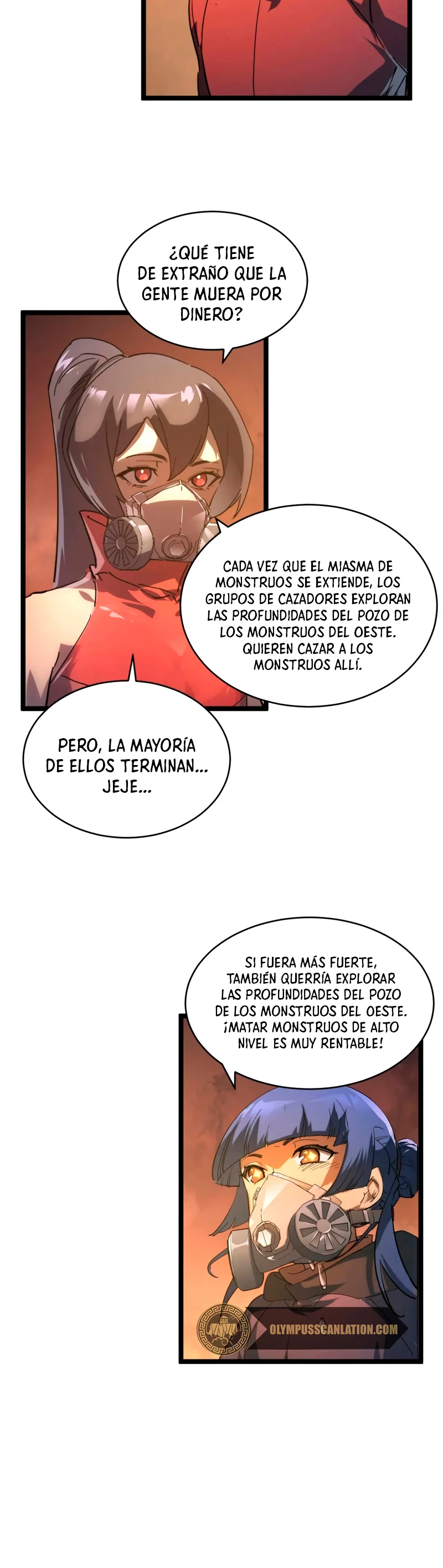 Página 9