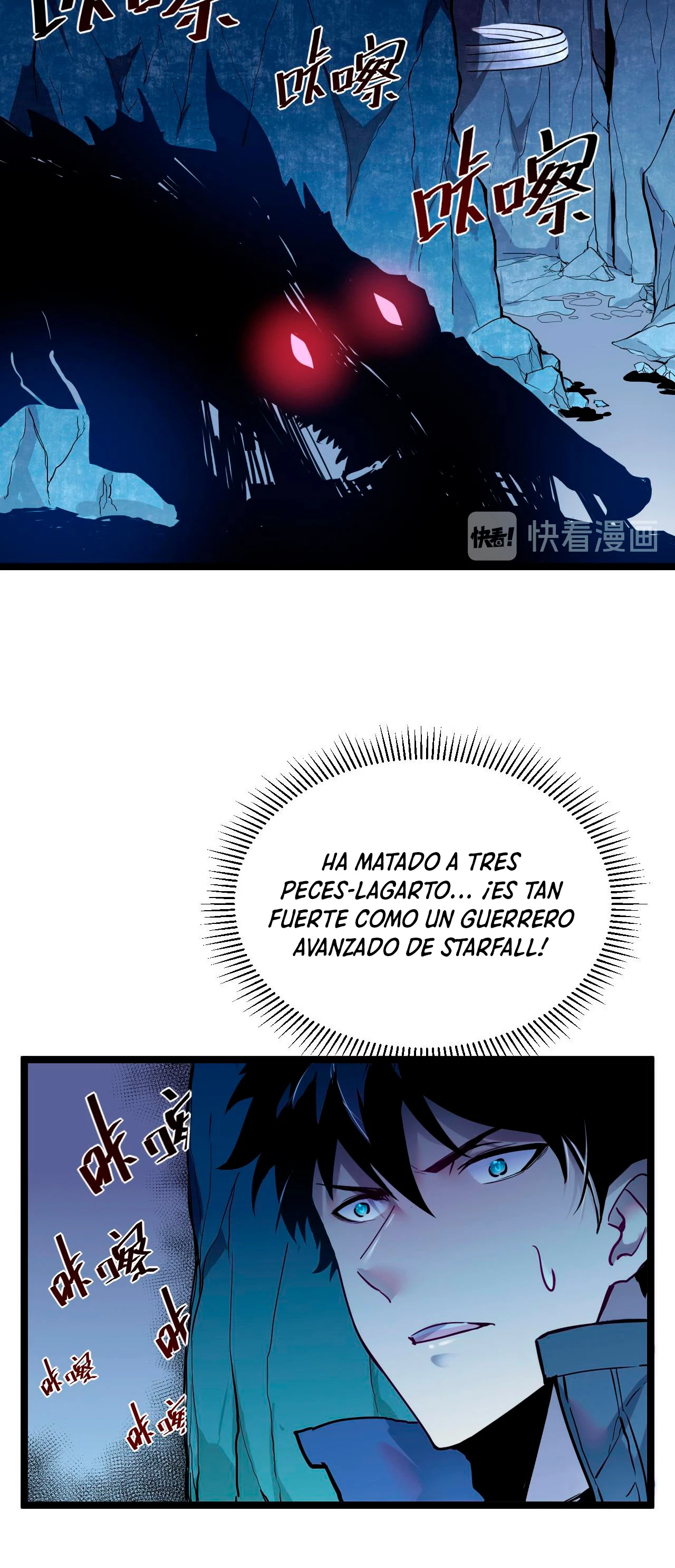 Página 28